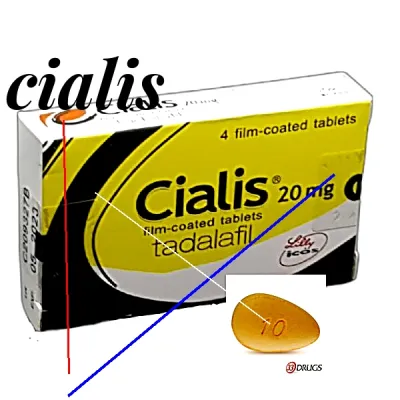 Prix du cialis en pharmacie paris